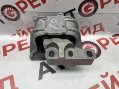 ������� ��������� Volkswagen Passat 04.09.2008 1K0199262M 3C5 CAWB, ������ 1K0199262M ����