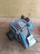 ��������� Toyota Vista 2000 2706022160 ZZV50 1ZZ-FE 2706022160 ����