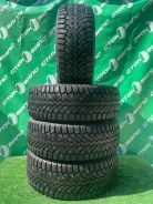Formula Ice. ������, ����������, 2024 ���, �/�, ����� �� 5 % ����