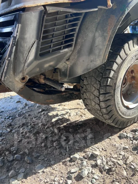 Honda Gyro Up. 49����. ��., ��������, ��� ���, ������ �� �� ����