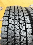 Toyo M919. ������, ��� �����, 2023 ���, �/�, ����� 5 % ����