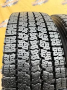 Toyo M919. ������, ��� �����, 2023 ���, �/�, ����� 5 % ����