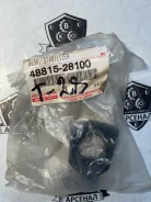 ������ ����. 48815-28100/168�/CR-52 320/T-28* 320* ����