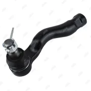 ���������� ������� ���� Jikiu ET21121R ET21121R ����
