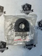 ������ ����. 48815-30510/d=21/ JZG175 Original 450Y/T-39 ����