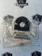 ������ ����. 48815-12320/MP-308/d=19��/ Corolla ZZE122-3042737, NZE120, 121 `02.09-`04.12 Original/ T-003 ����