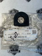 ������ ����. 48815-26150/d25/005-25� Original 570*/T-19 ����