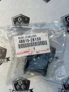 ������ ����. 48815-28150/48815-AE030 d=26�� front Istima ACR-30 0101790 Original/T-31 ����