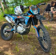 Regulmoto Norden. 300����. ��., ��������, ���������, ������ �� �� ����