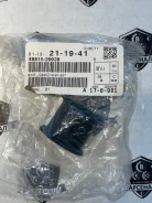 ������ ����. 48815-26020/TH-2063/Original T-313 ����