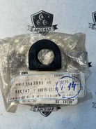 ������ ����. 48815-22150/48815-22070/005-26, �5�/GX-90 front/Original Japan/T-014 ����