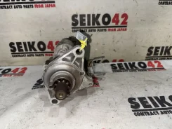 ������� Honda Stepwgn 2000 31200P2A902 RF1 B20B 31200P2A902 ����