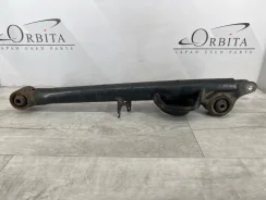 ����� Toyota Lite Ace Noah 2001 4872028110 SR50 3SFE, ������ ������ 4872028110 ����