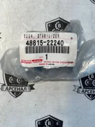 ������ ����. 48815-22240/�197-26. �5�/�068�Original /T-015/ 580* ����
