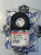 ������ ����. 48815-26120/TP-2478/ d=30��. /008� OHNO /T-18 ����
