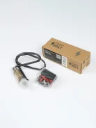 ������-���� universal Startvolt VSOS0002 VSOS0002 ����