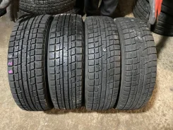 Yokohama Practiva Ice BP02. ������, ����������, 2023 ���, �/�, ����� 5 % ����