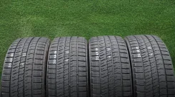 Bridgestone Blizzak Ice. ������, ��� �����, 2021 ���, �/�, ����� 5 %. �������� ������� ����