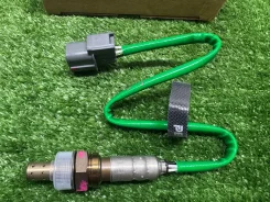 ������ ����������� Honda B20B 36531P3FJ02 ����