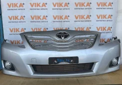 ������ �������� � ����� Toyota Camry ACV40 5211933410A2 ����