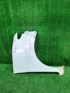 ����� Daihatsu Tanto, L375S [013Y0014641], ������ �������� ����