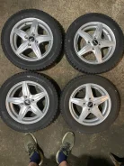 Topy Sibilla TZ. 4.5x14", 4x100, ET45 ����