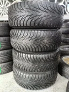 Yokohama Ice Guard IG35. ������, ����������, �/�, ����� 15 % ����