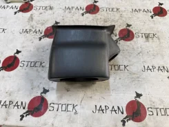 ����� ������� ������� /������ 36�. �� ToyotaCarinaAT212 45286-20600-B0 ����