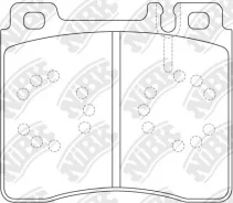 ������� ����. ���. NIBK PN0029 PN0029 ����