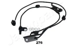 ������ ABS �������� ����� Japanparts ���. ABS-276 ABS276 ����