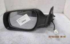 ������� ������� ���� ������� ����� Mazda 6 2002 - 2008 ���� 3-SDO163265 GR3C69180B01 ����
