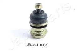 ����� ������� Hyundai Sonata/XG (XG) 98-09 / KIA Magentis 00-10 Japanparts ���. BJ-H07 BJH07 ����