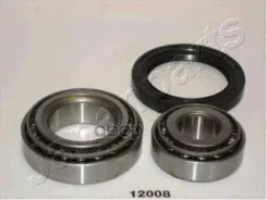 ��������� ���. ������� ���/�� Japanparts ���. KK-12008 KK12008 ����