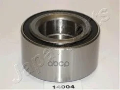 �������� ���������� ������� ������ Japanparts ���. KK-14004 KK14004 ����