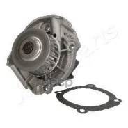 ������� ����� Japanparts ���. PQ-0202 PQ0202 ����