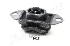 ����� ��������� Japanparts ���. RU-1019 RU1019 ����