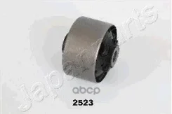 �����, ������������ Toyota Harrier/Highlander/Kluger V (XU20) 97-13 / Lexus RX (XU10)/RX II (XU30) 98-08 Japanparts ���. RU-2523 RU2523 ����