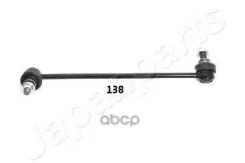 ���� ������������� Nissan Murano (Z50) 04-08 Japanparts ���. SI-137L SI137L ����