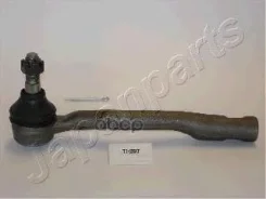 ���������� ������� ���� Japanparts ���. TI-293R TI293R ����