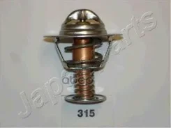 ��������� 82�C Mazda 323/626/B-Serie/Mazda5/Mazda6M�PV II (LW)/MX-3 (EC)/MX-6 II (GE)/Premacy (CP)/Tribute (EP)/Xedos 9 (TA) 91-08 / Suzuki Grand Vita...