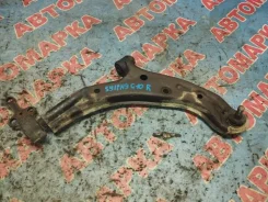 ����� �������� Nissan Sunny B15 Wingroad Y11 Sylphy G10 �������� ������ 54500-6N000 545006N000 ����