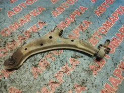 ����� �������� Nissan Sunny B15 Wingroad Y11 Sylphy G10 �������� ����� 54501-6N000 545016N000 ����