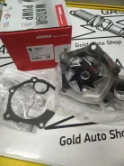 ����� ������� Mitsubishi Lancer/Grandis/Outlander 2.0/2.4 4G63/4G69 03 HB1412 ����
