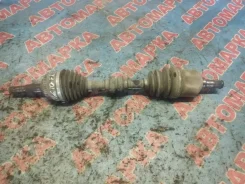 ������ Nissan QG13DE QG15DE AD Sunny Wingroad Y11 B15 ABS 391014M415 ����� 391014M415 ����