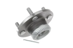 ������� ������ Skf ���. VKBA 7498 VKBA7498 ����