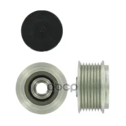 �������� ����� ���������� Skf ���. VKM 03609 VKM03609 ����