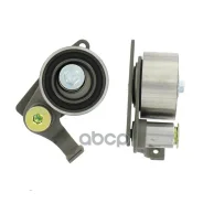 ����� �������� ����� ��� Skf ���. VKM 71012 VKM71012 ����