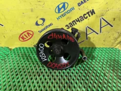 ����� �������������� ���� ��� Kia Sorento 571002P050 XM D4HB 004501 571002p000 ����
