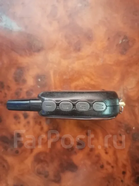 Jaguar. ����