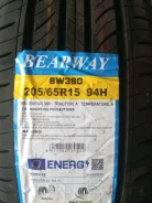 Bearway BW380. ������, 2026 ���, ����� ����